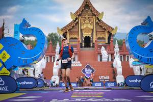 BIB: 
                            <button type="button" onclick="openModal(22705517)" class="btn btn-primary btn-sm float-right btn-popup" data-toggle="modal" data-target=".modal-high-quality">
                        <i class="fas fa-shopping-cart"></i> Add to Cart
                    </button>
                                            <button type="button" onclick="isThisMe(22705517, true)" class="btn btn-success btn-sm float-right btn-popup btn-isme hidden" data-toggle="tooltip" data-placement="bottom" title="นี่คือรูปของคุณใช่ไหม คลิกที่นี่เพื่อเอาเข้าอัลบั้ม">
                        <i class="fas fa-plus"></i> Add to album
                    </button>
                    <button type="button" onclick="isThisMe(22705517, false)" class="btn btn-warning btn-sm float-right btn-popup btn-isnotme hidden">
                        <i class="fas fa-ban"></i> Remove from album
                    </button>